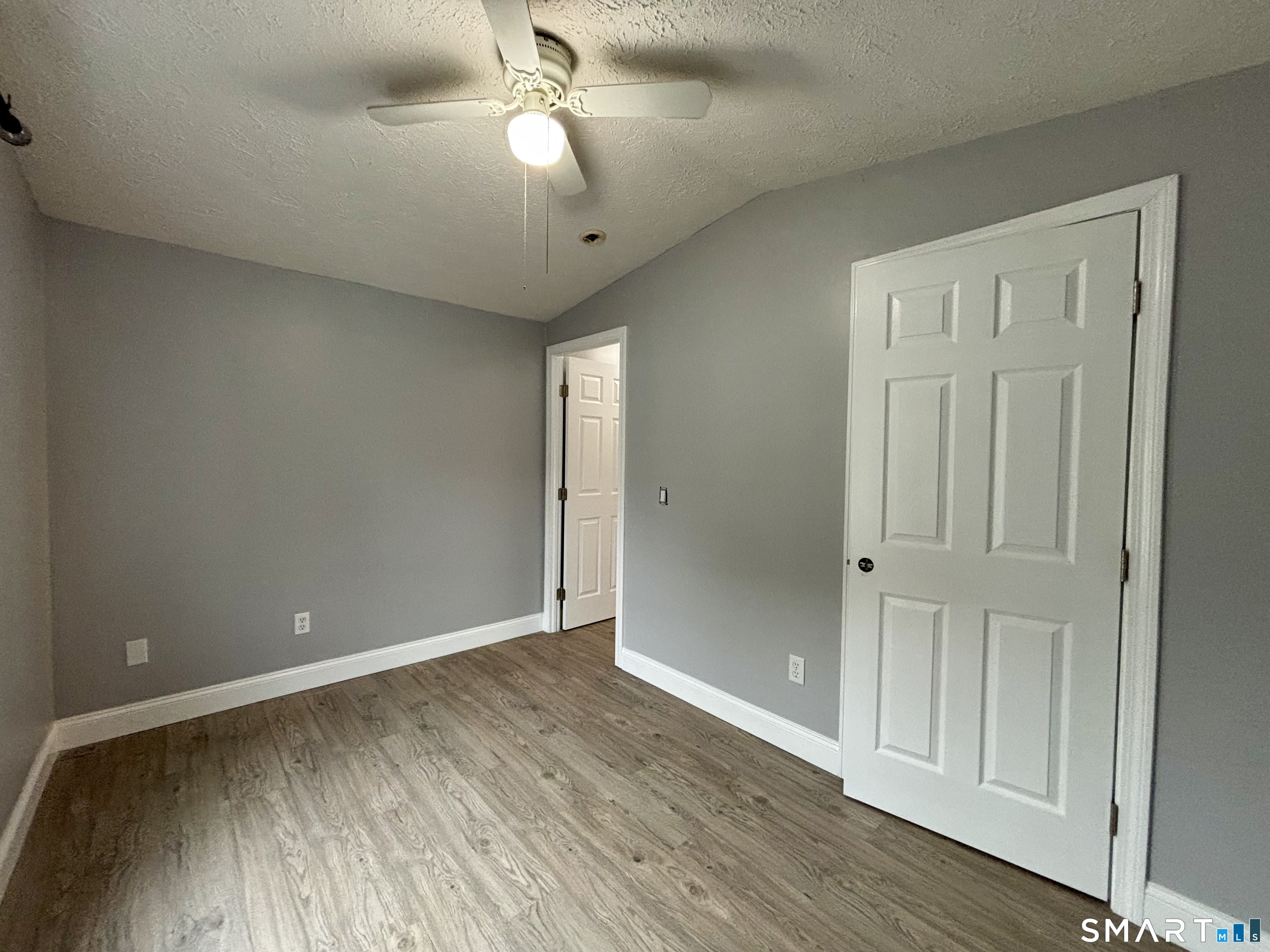 301 Buddington Road Groton CT 06340