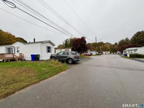 301 Buddington Road Groton CT 06340