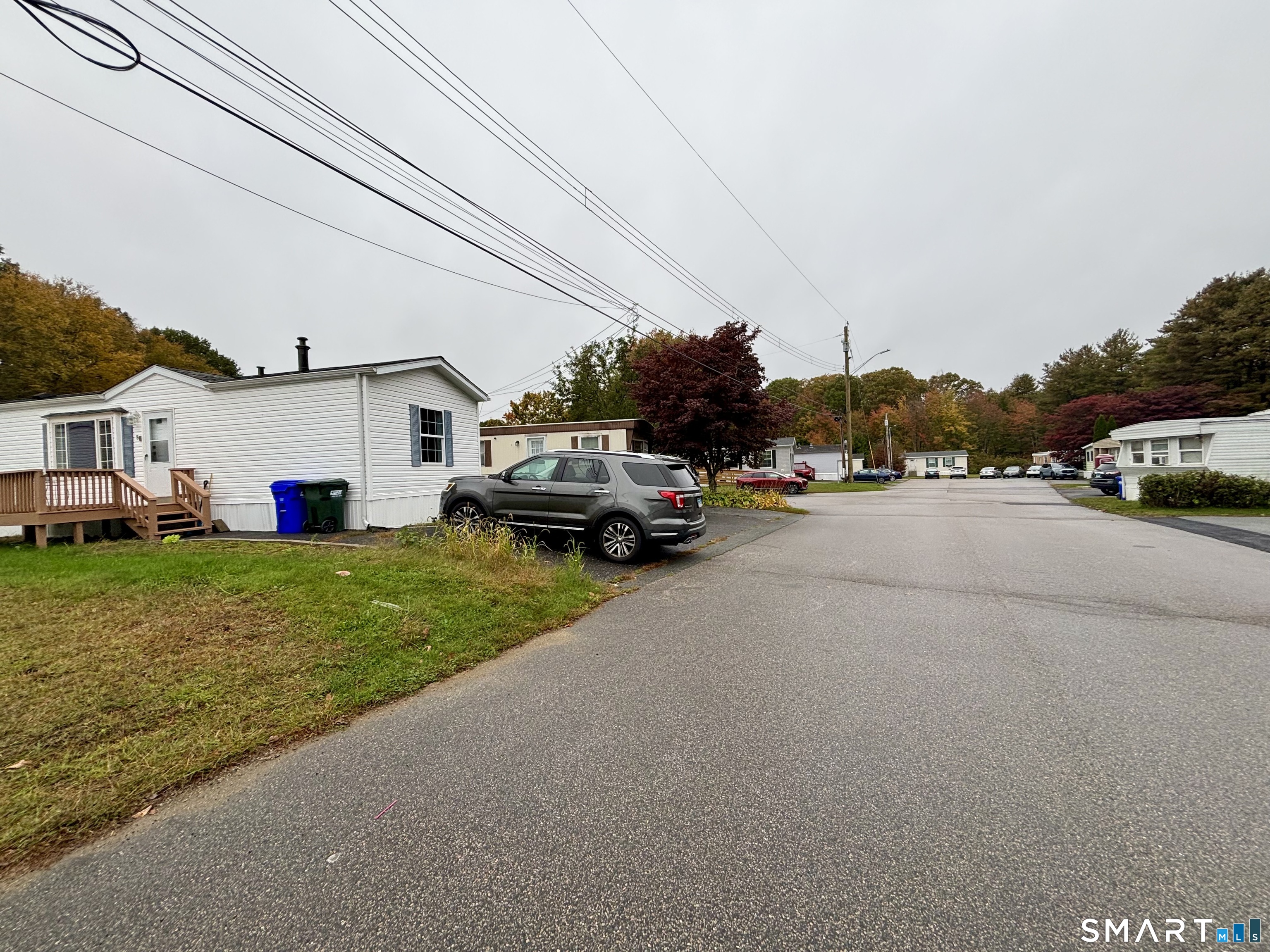 301 Buddington Road Groton CT 06340