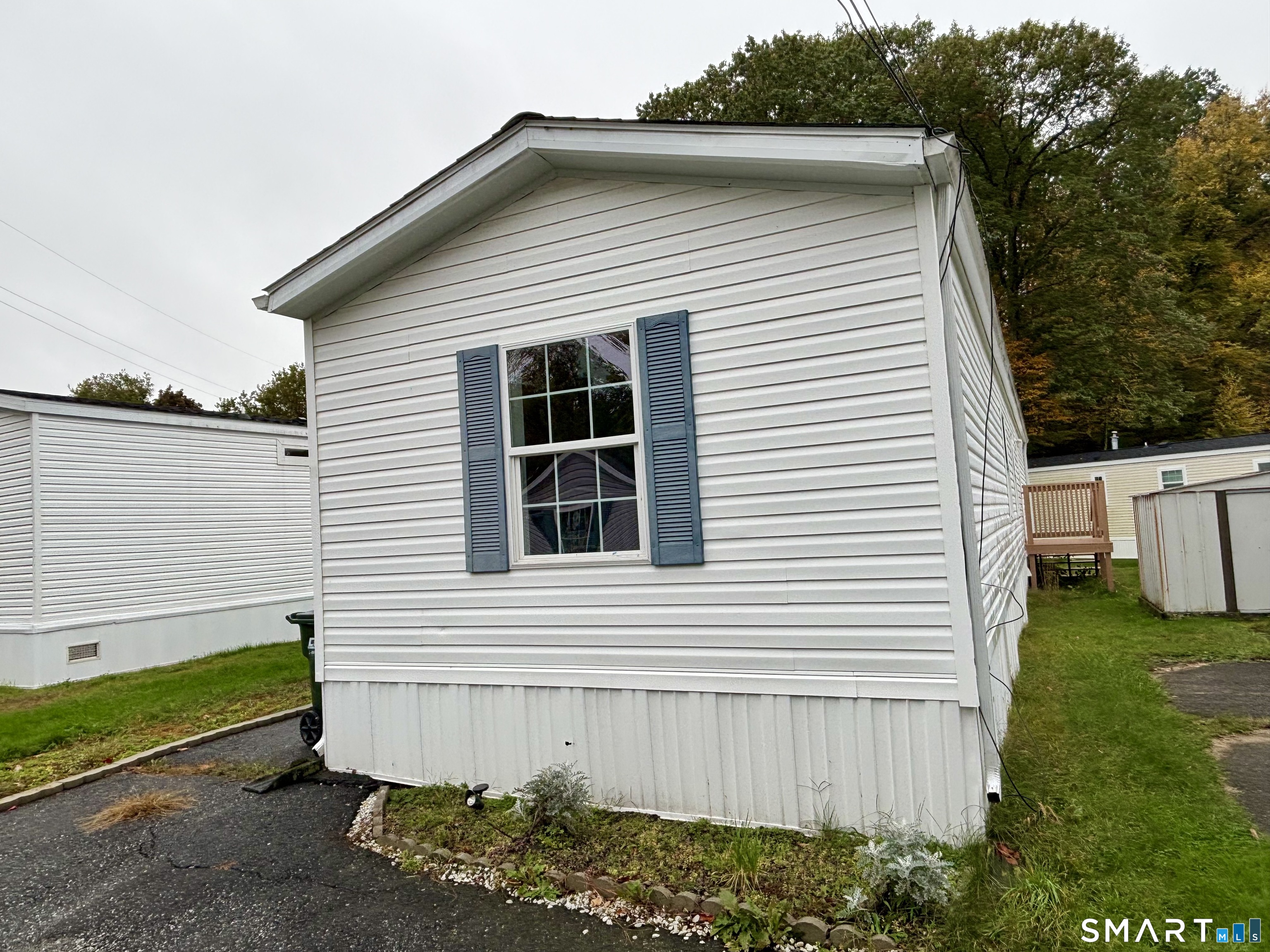 301 Buddington Road Groton CT 06340
