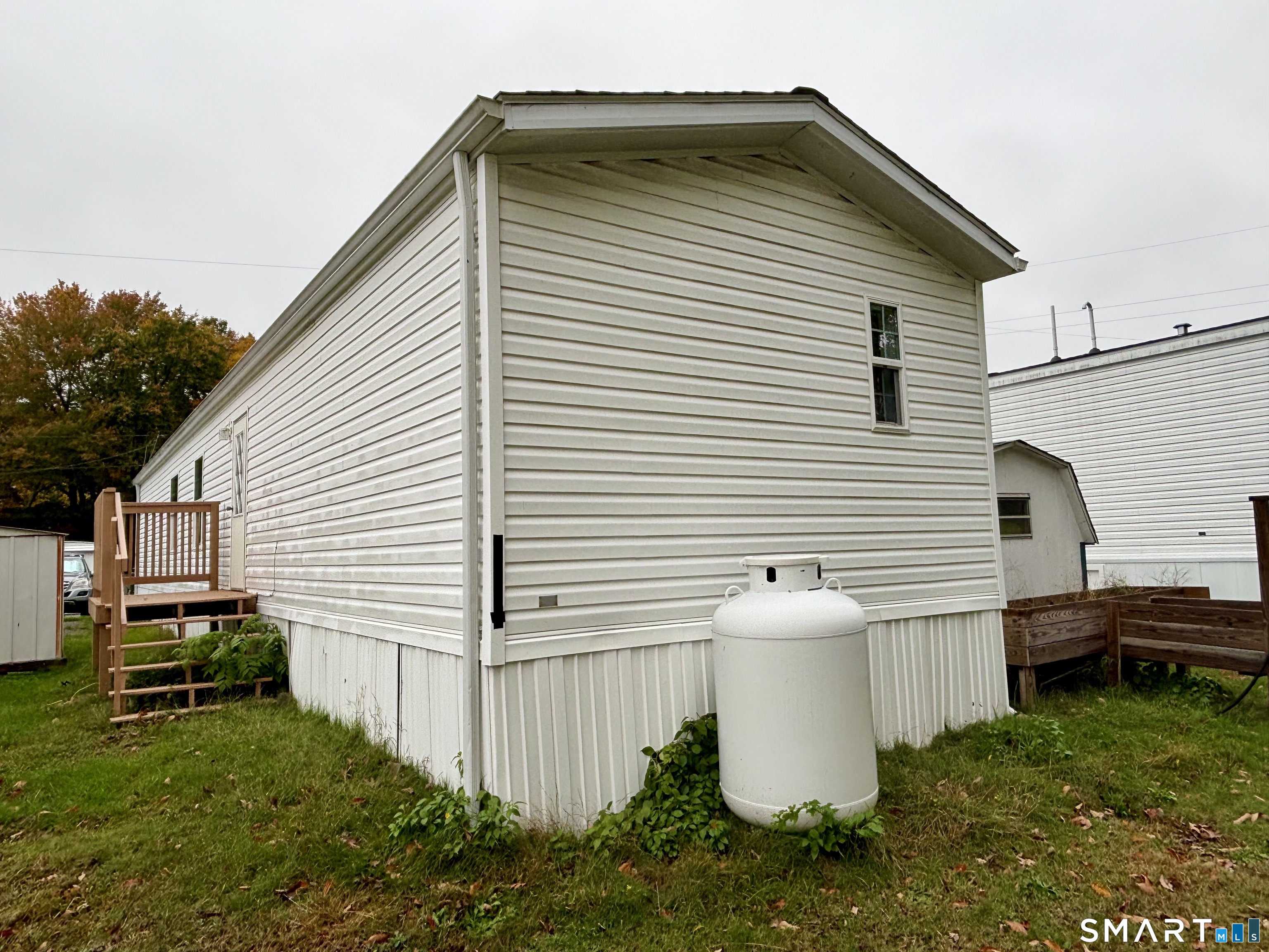 301 Buddington Road Groton CT 06340
