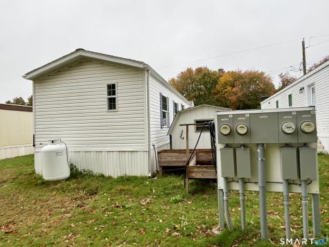 301 Buddington Road Groton CT 06340