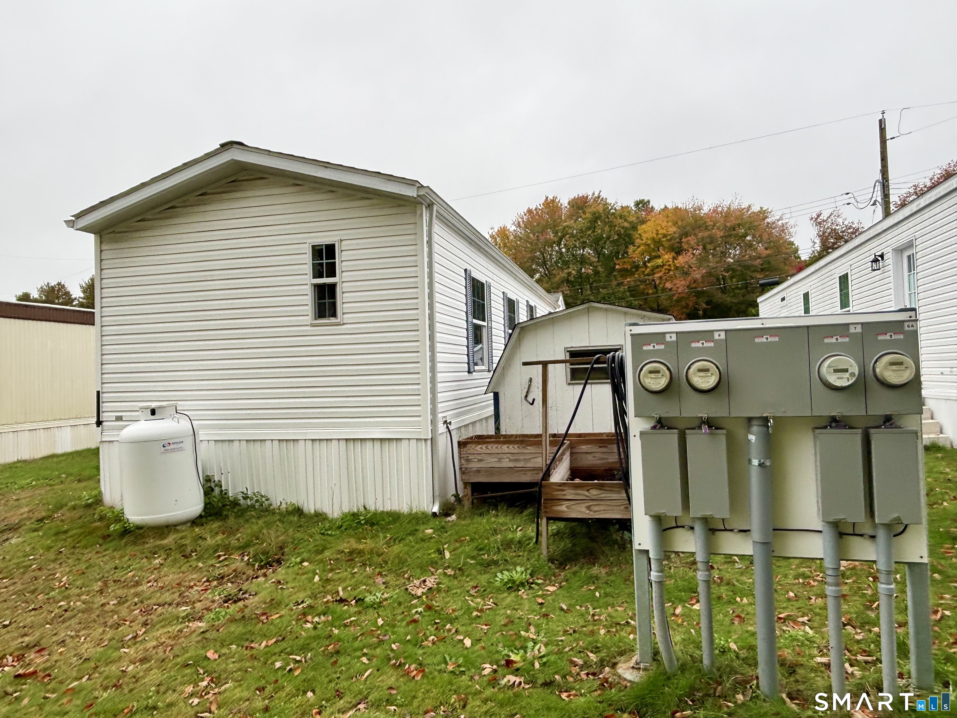 301 Buddington Road Groton CT 06340