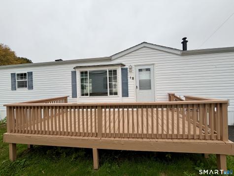 301 Buddington Road Groton CT 06340