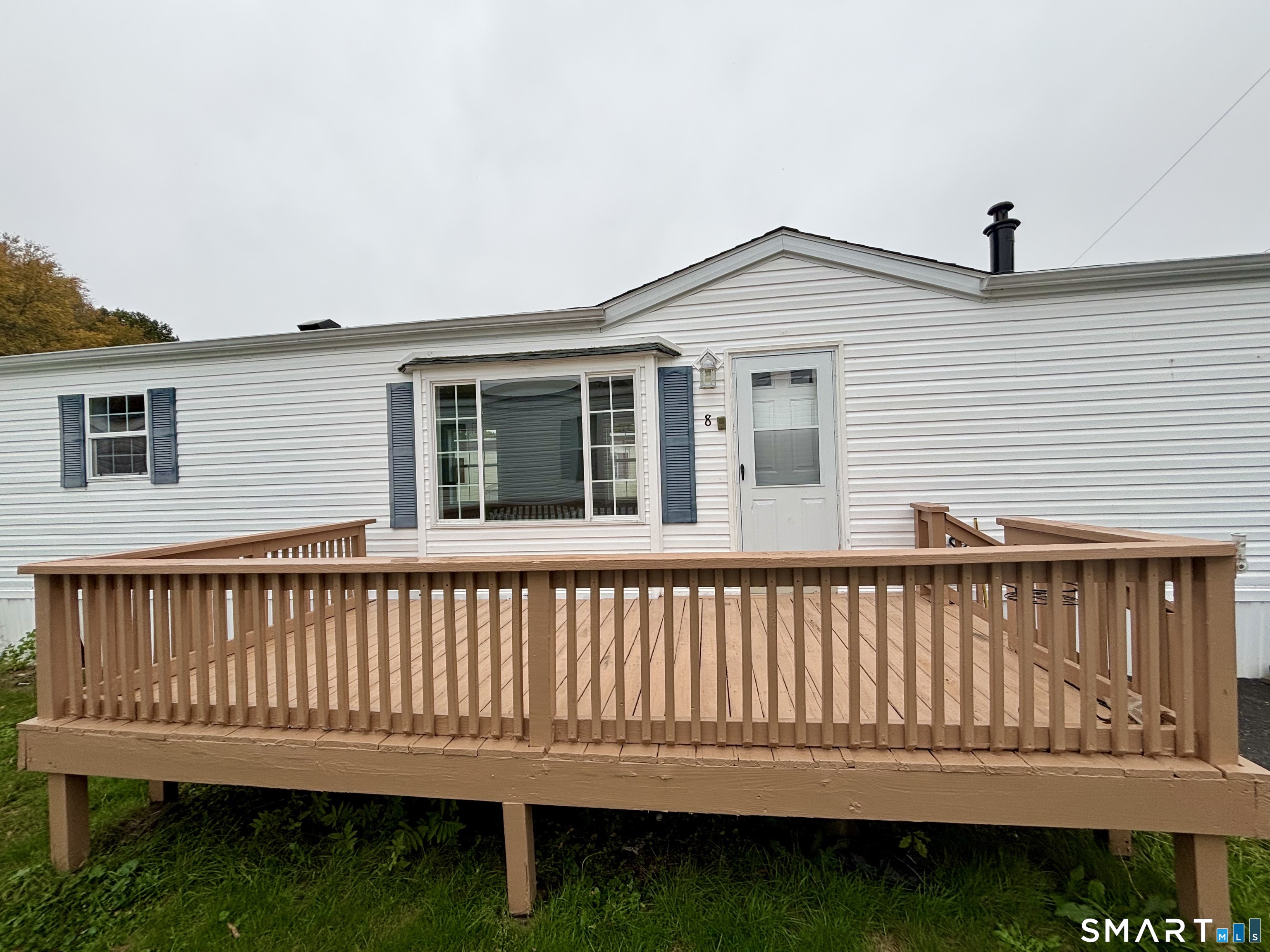 301 Buddington Road Groton CT 06340