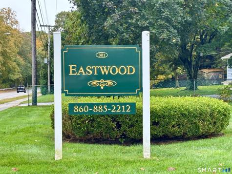 301 Buddington Road Groton CT 06340