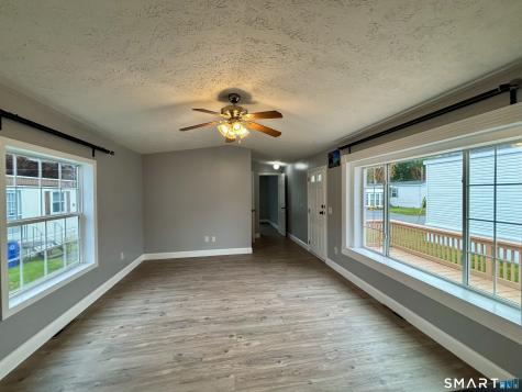 301 Buddington Road Groton CT 06340
