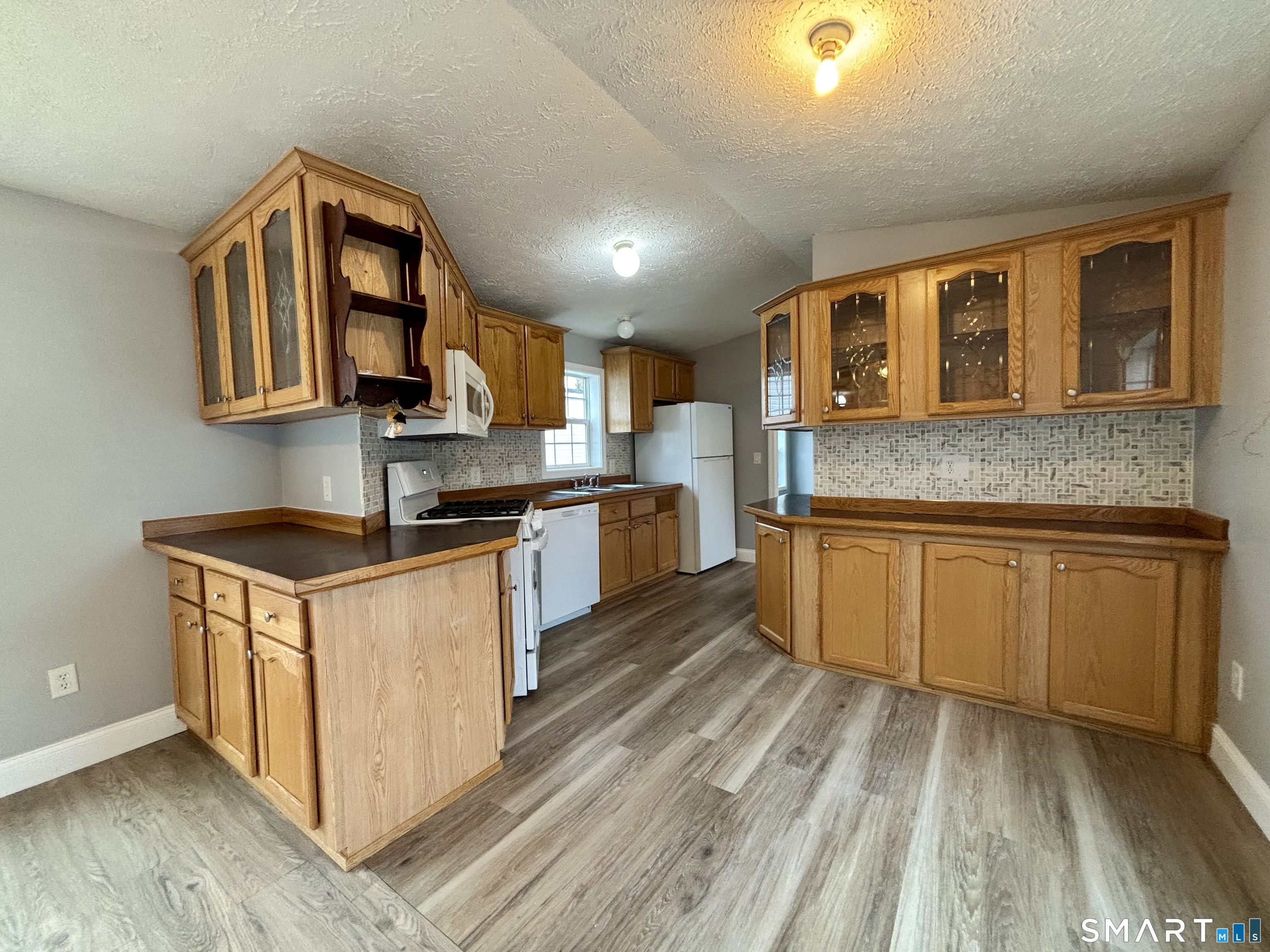 301 Buddington Road Groton CT 06340