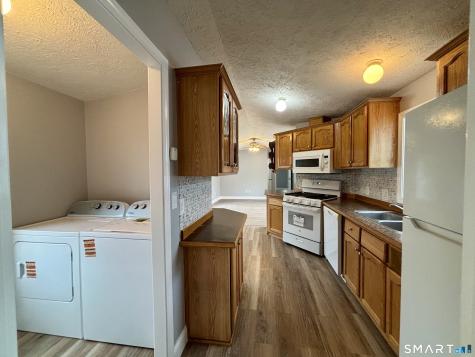 301 Buddington Road Groton CT 06340