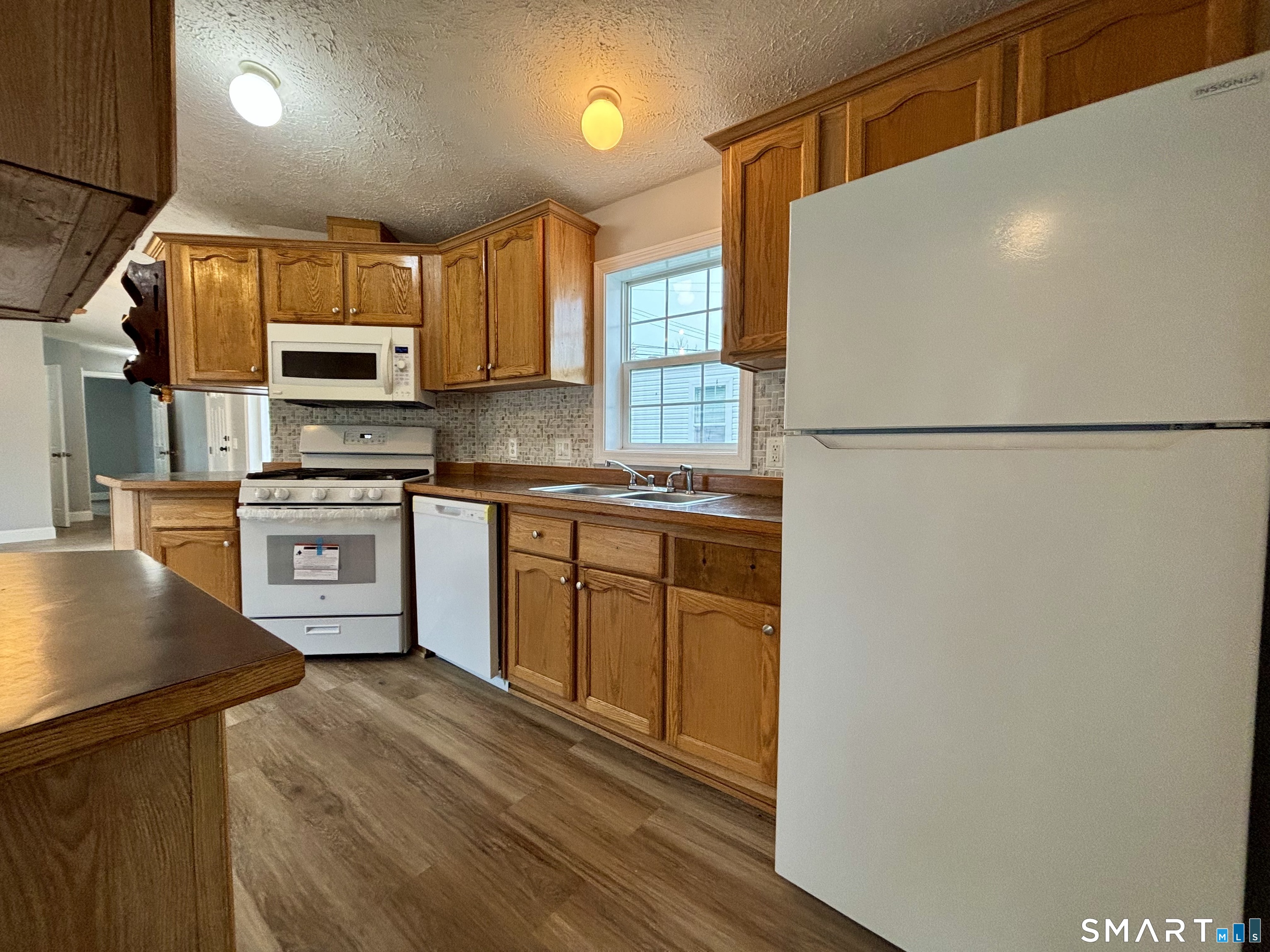 301 Buddington Road Groton CT 06340