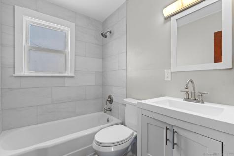 120 Harrington Avenue New Haven CT 06512