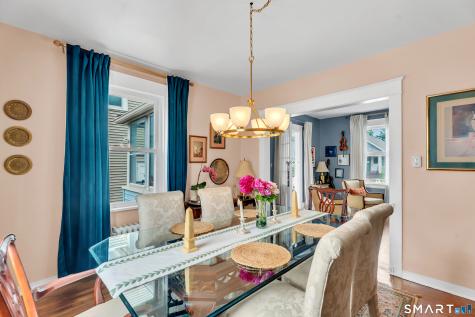 104 White Street West Haven CT 06516