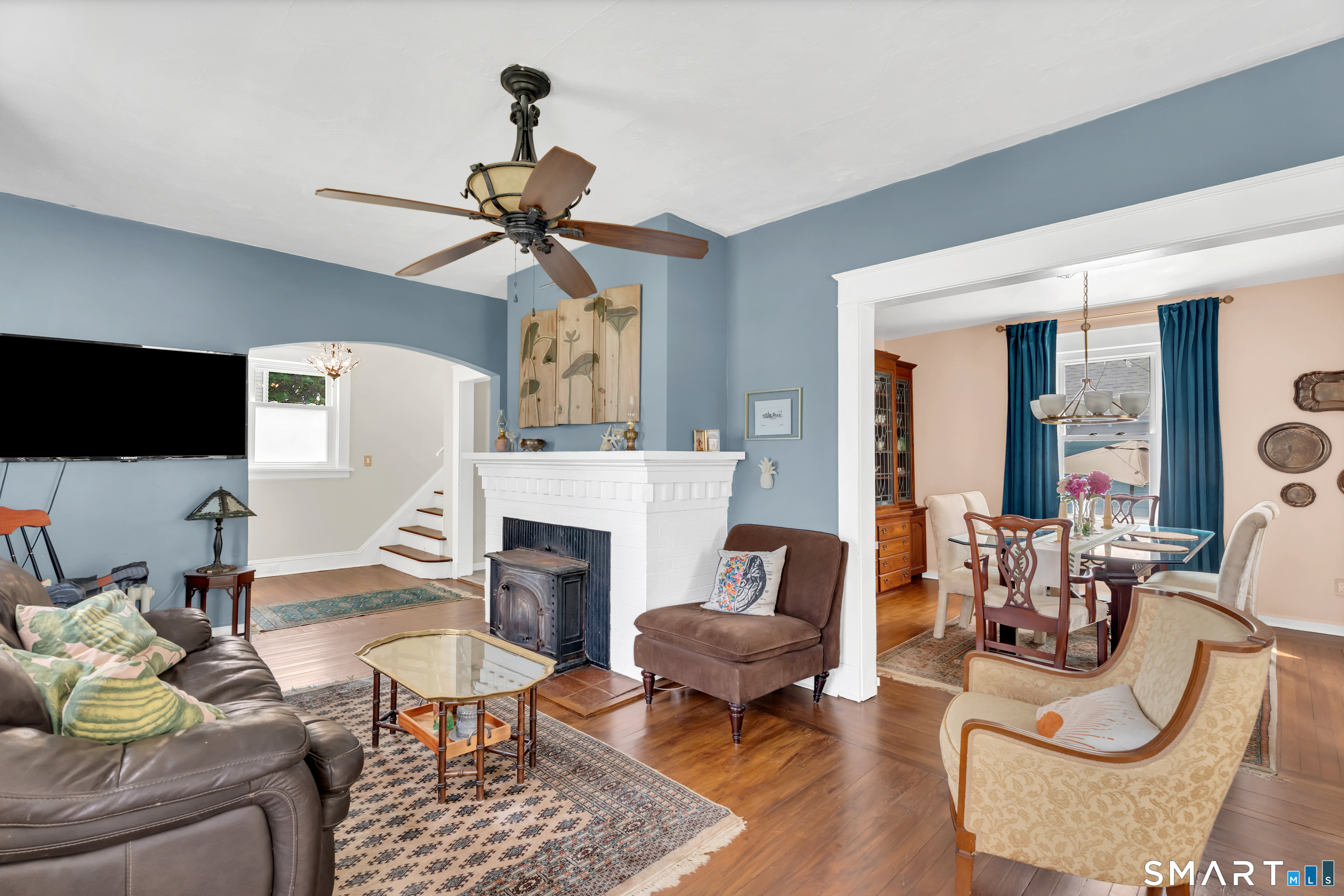 104 White Street West Haven CT 06516