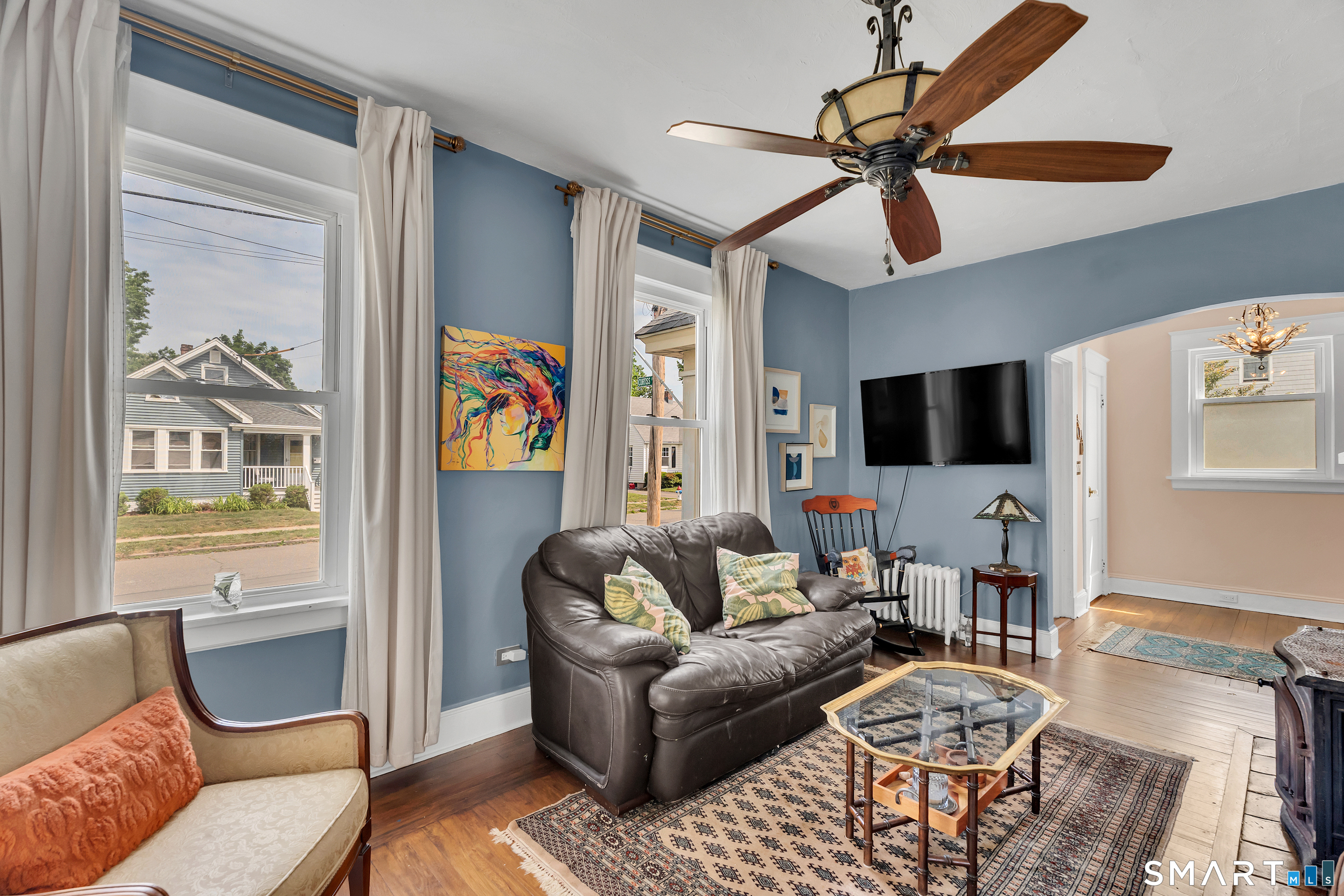 104 White Street West Haven CT 06516