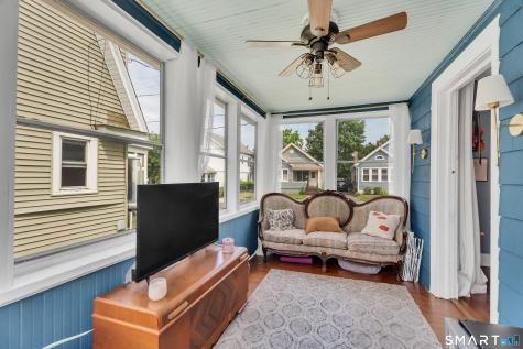104 White Street West Haven CT 06516