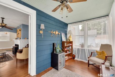 104 White Street West Haven CT 06516