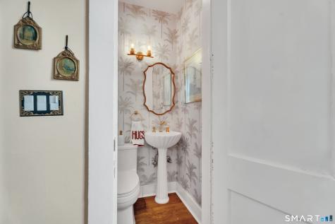 104 White Street West Haven CT 06516