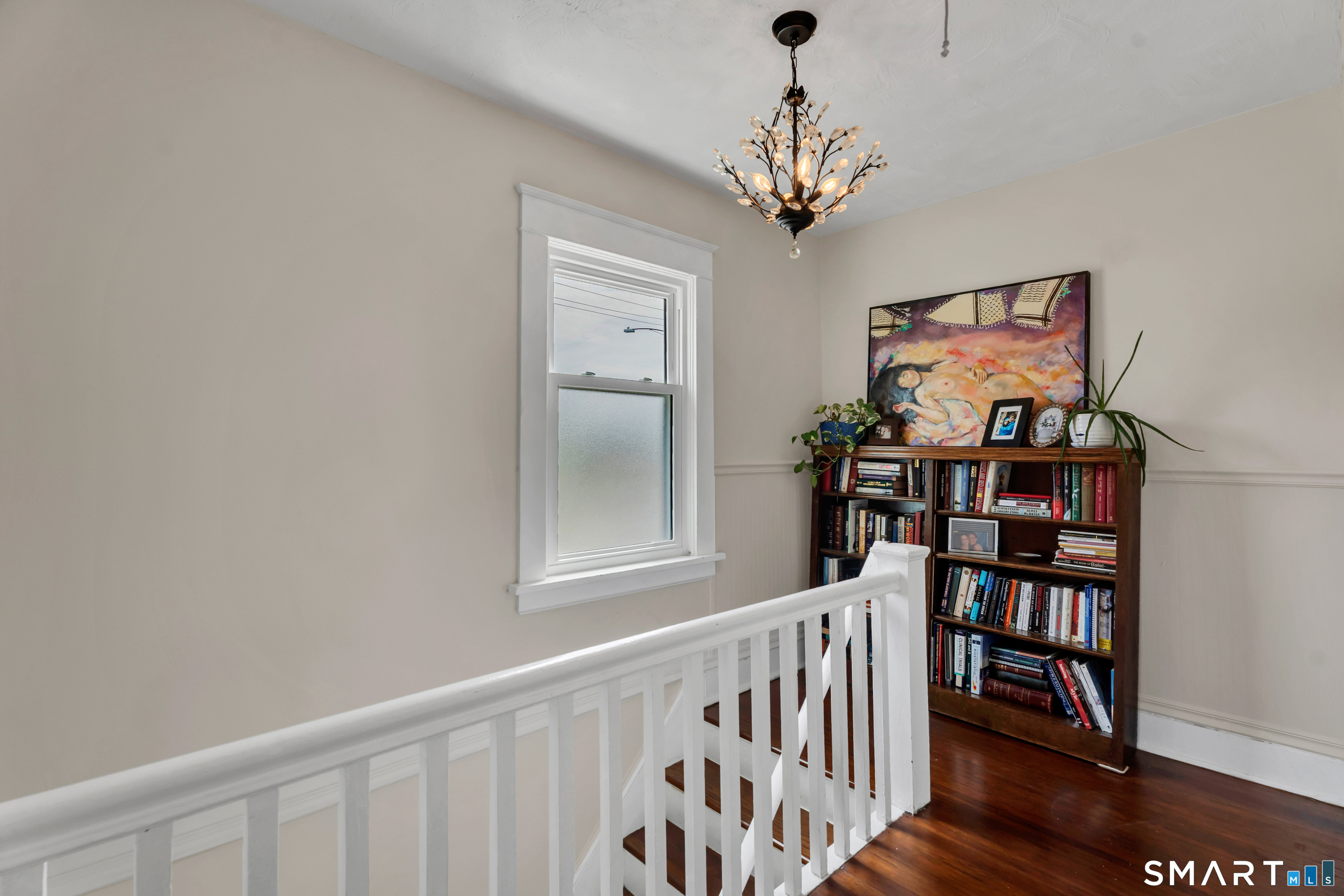 104 White Street West Haven CT 06516