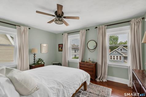 104 White Street West Haven CT 06516