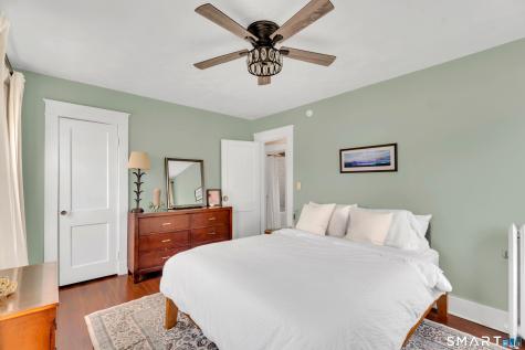 104 White Street West Haven CT 06516