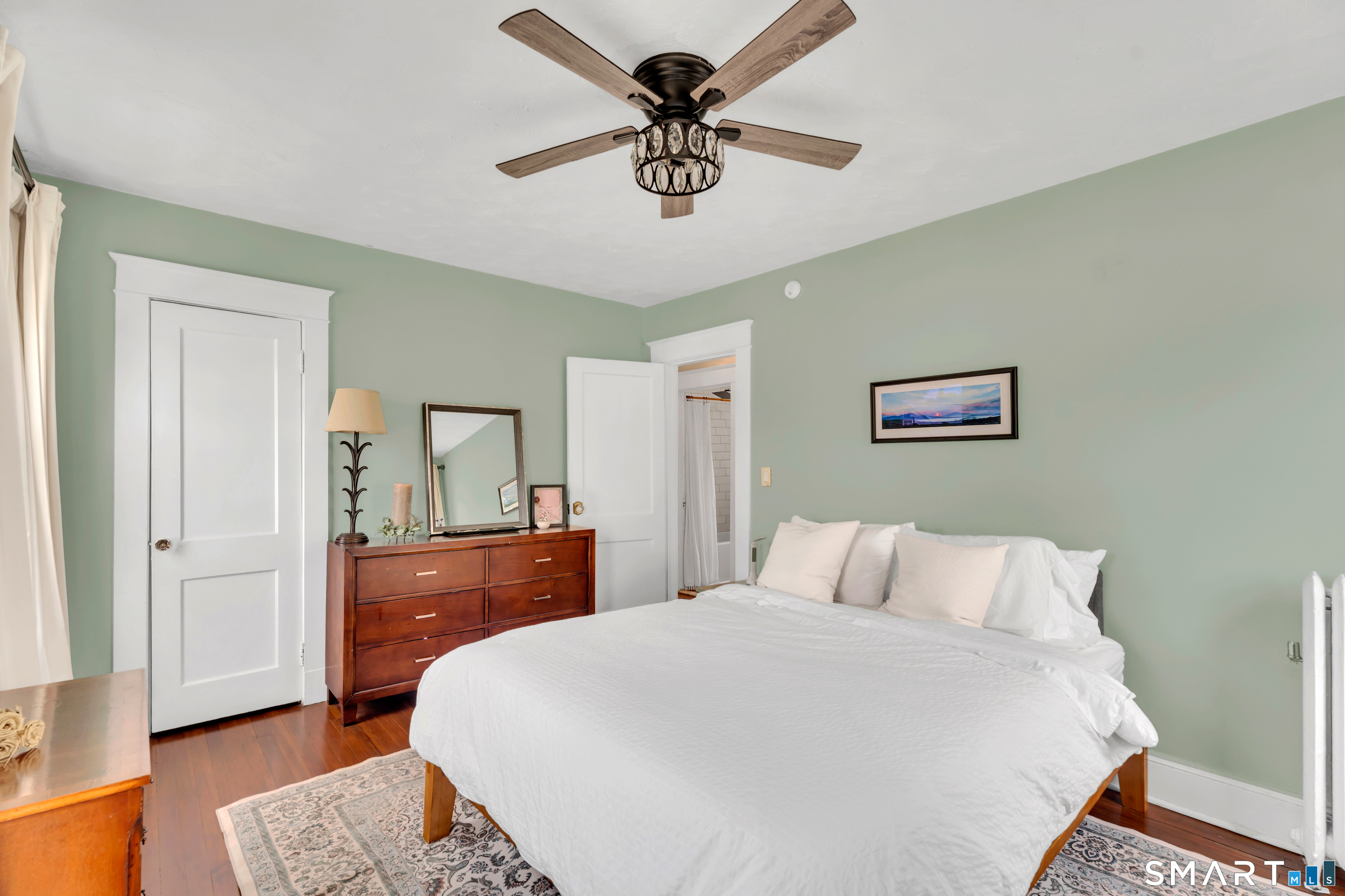 104 White Street West Haven CT 06516