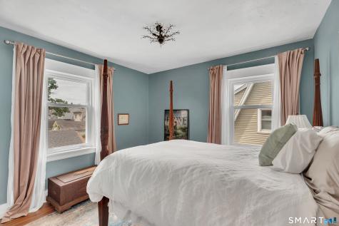 104 White Street West Haven CT 06516