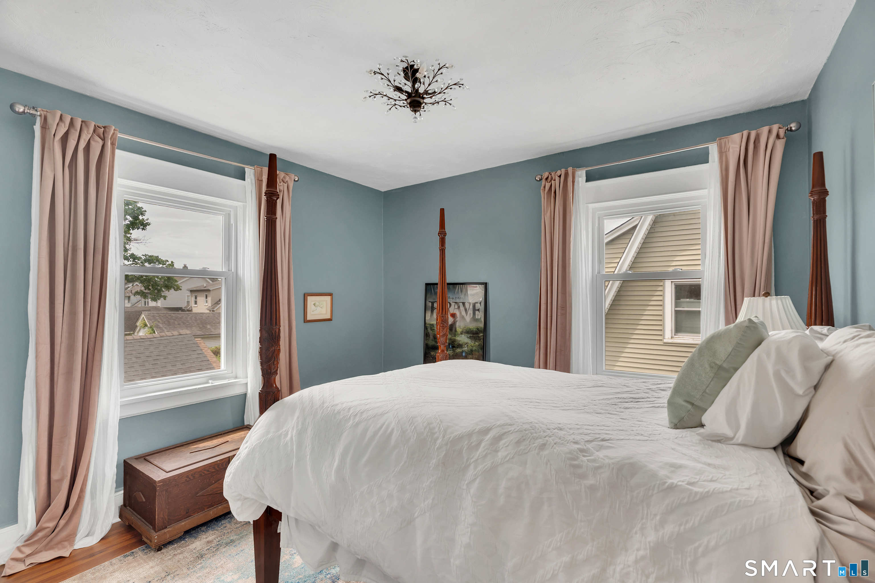 104 White Street West Haven CT 06516