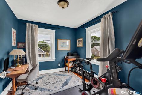 104 White Street West Haven CT 06516