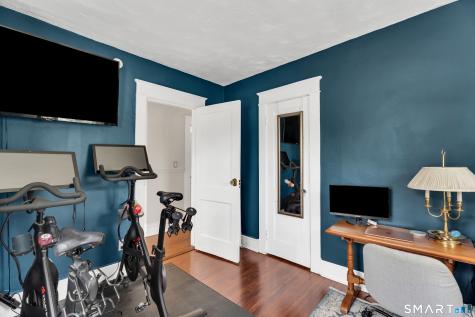 104 White Street West Haven CT 06516