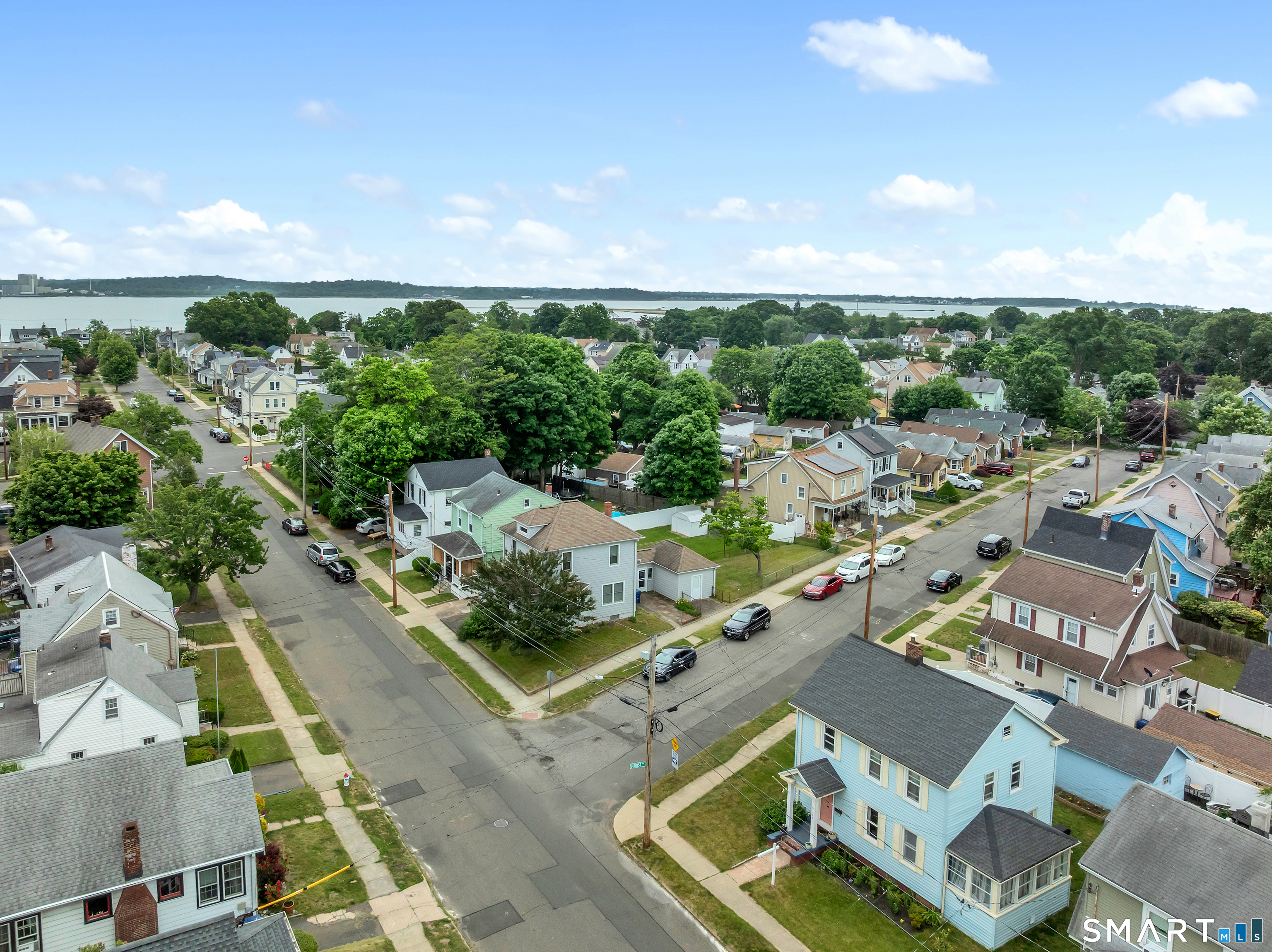 104 White Street West Haven CT 06516