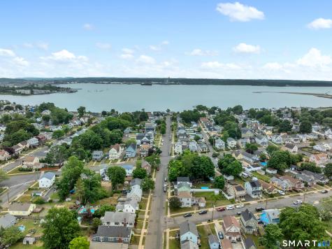 104 White Street West Haven CT 06516