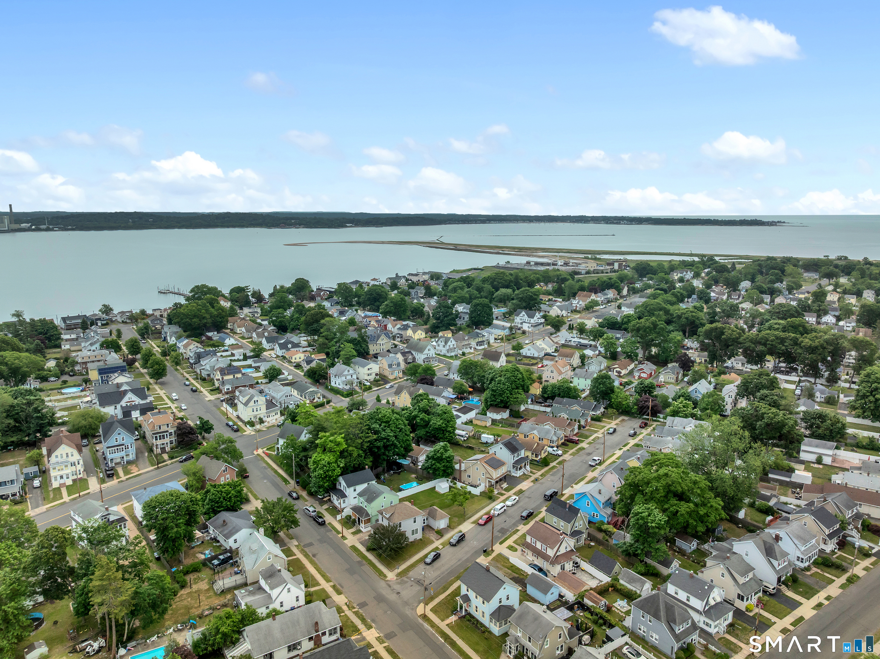 104 White Street West Haven CT 06516