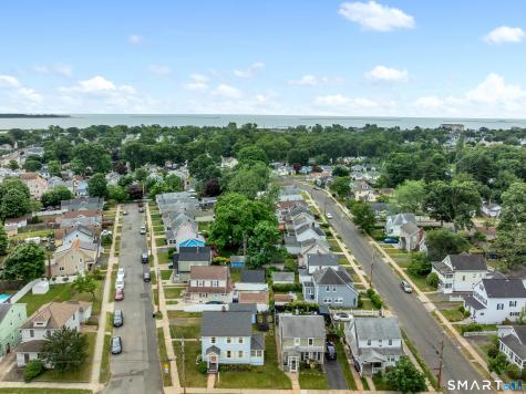 104 White Street West Haven CT 06516