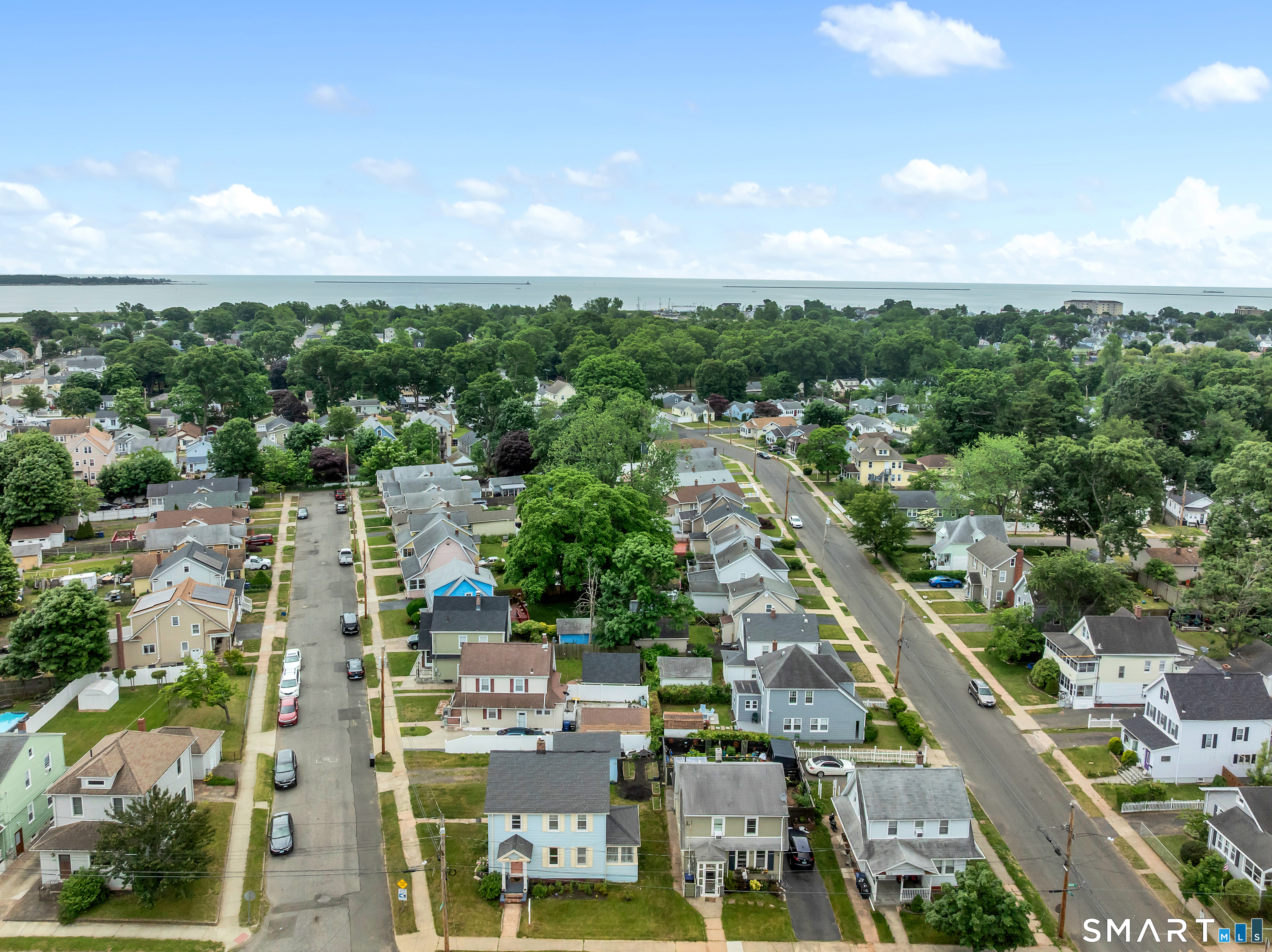 104 White Street West Haven CT 06516
