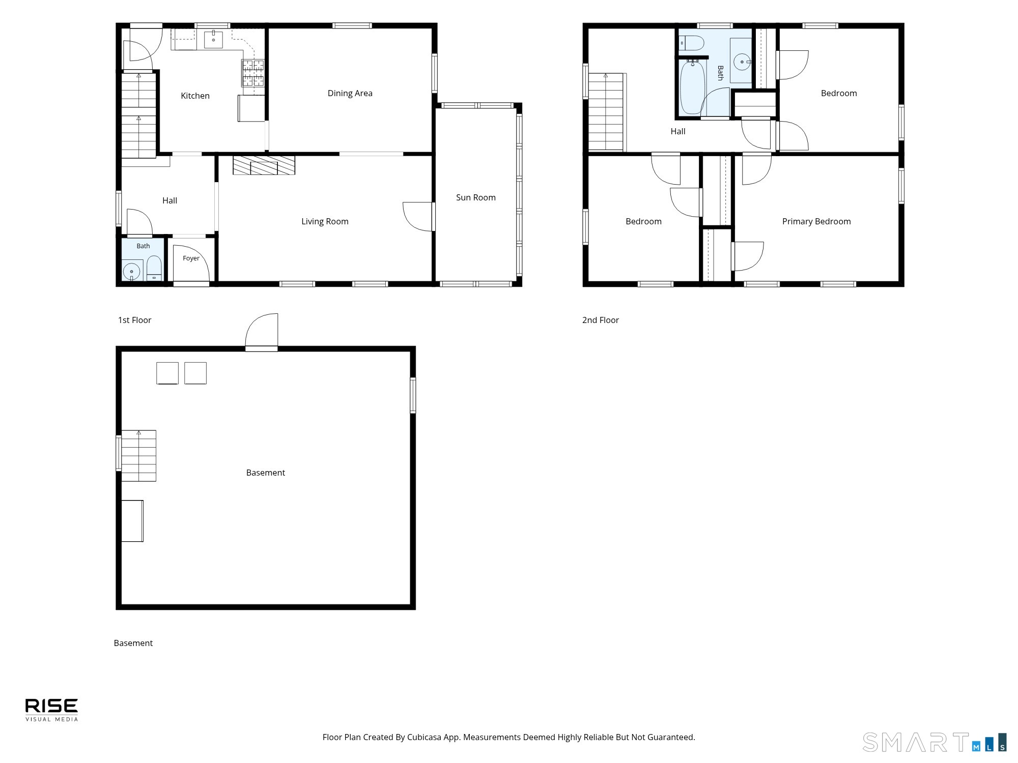 104 White Street West Haven CT 06516