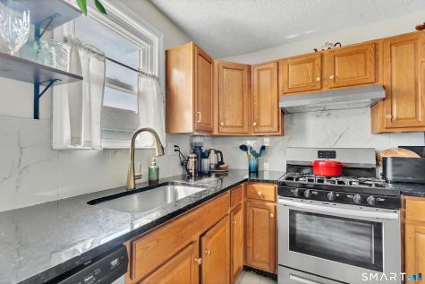 104 White Street West Haven CT 06516