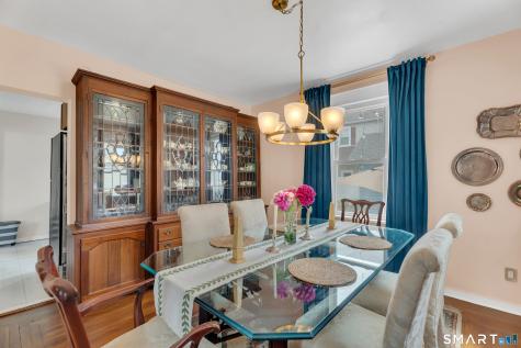 104 White Street West Haven CT 06516