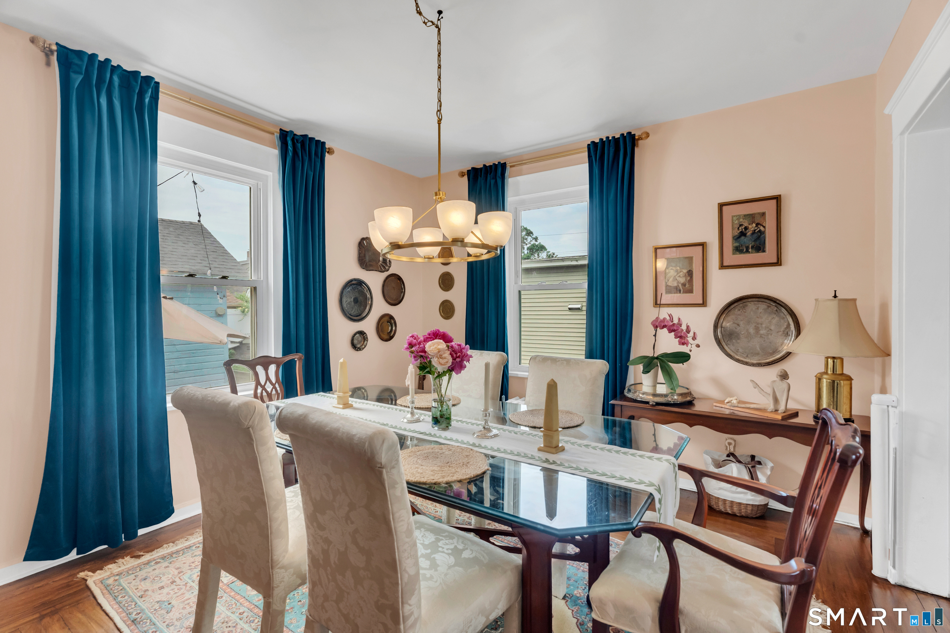 104 White Street West Haven CT 06516