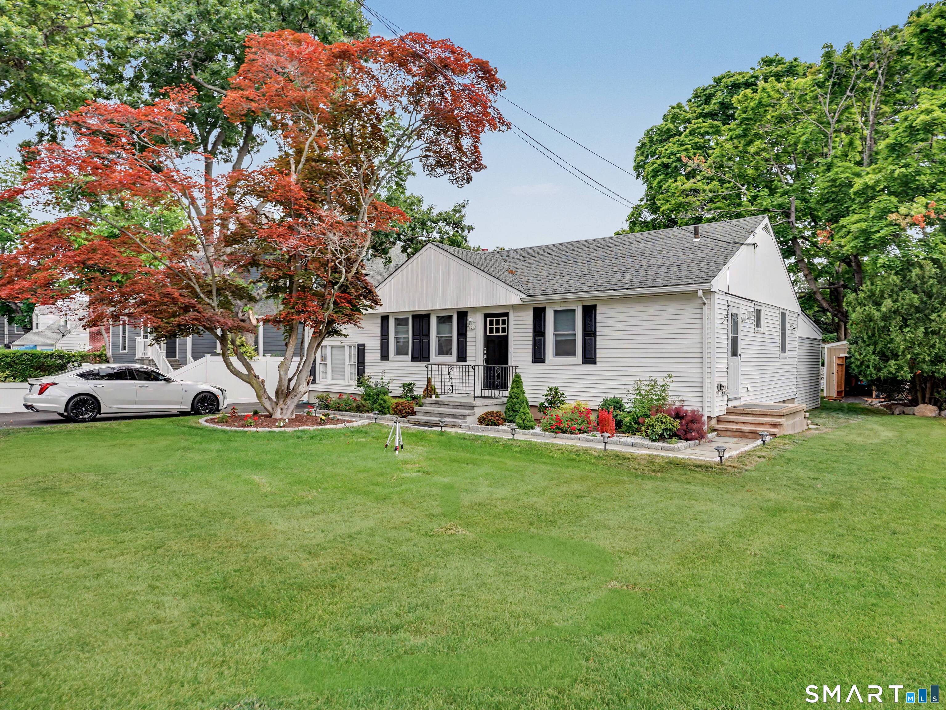 342 Weed Avenue Stamford CT 06902