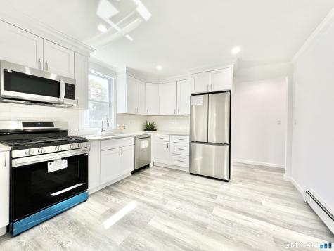342 Weed Avenue Stamford CT 06902