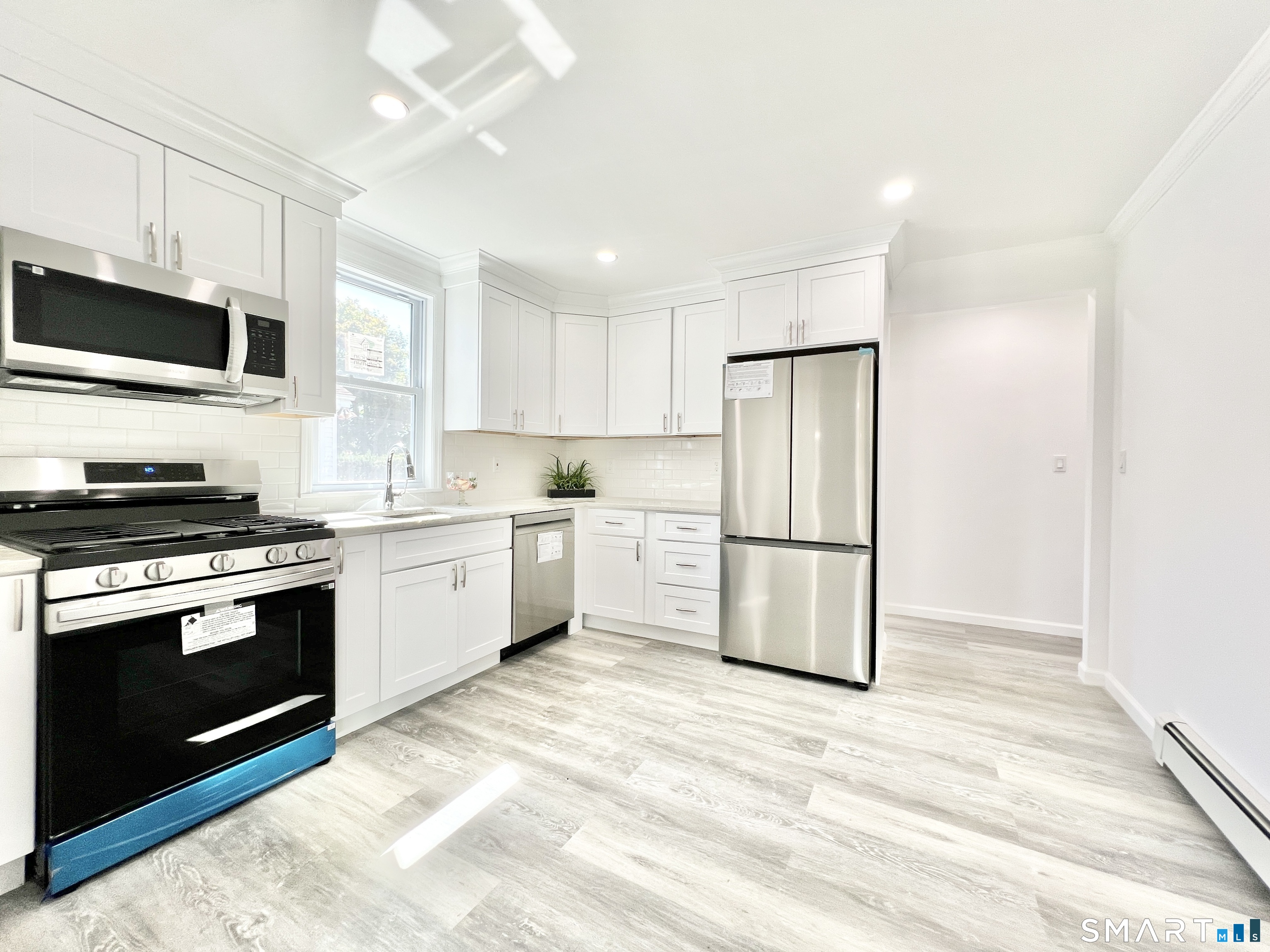 342 Weed Avenue Stamford CT 06902