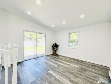 342 Weed Avenue Stamford CT 06902