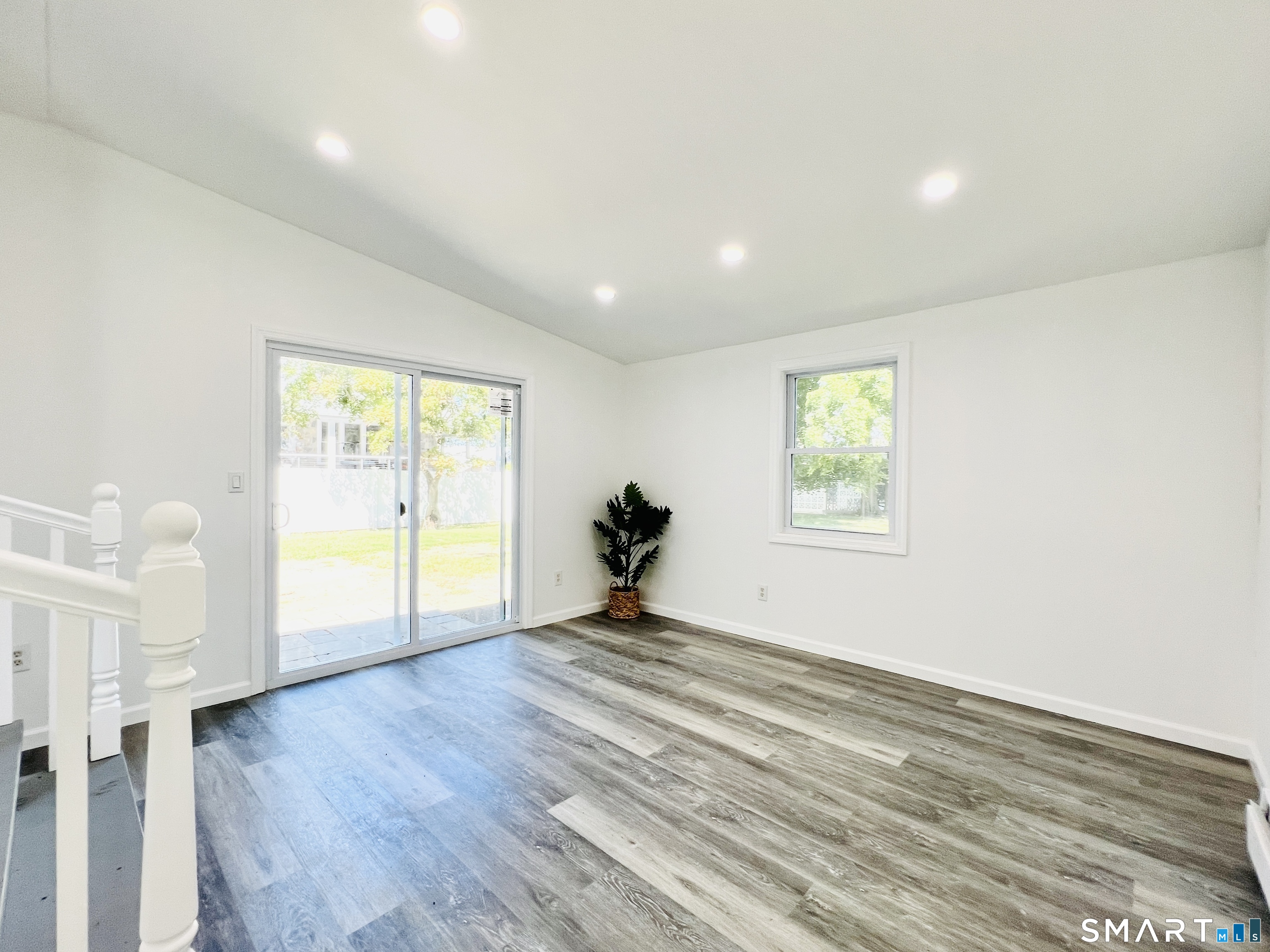 342 Weed Avenue Stamford CT 06902