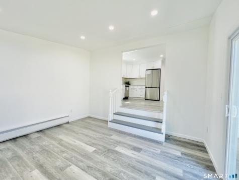342 Weed Avenue Stamford CT 06902