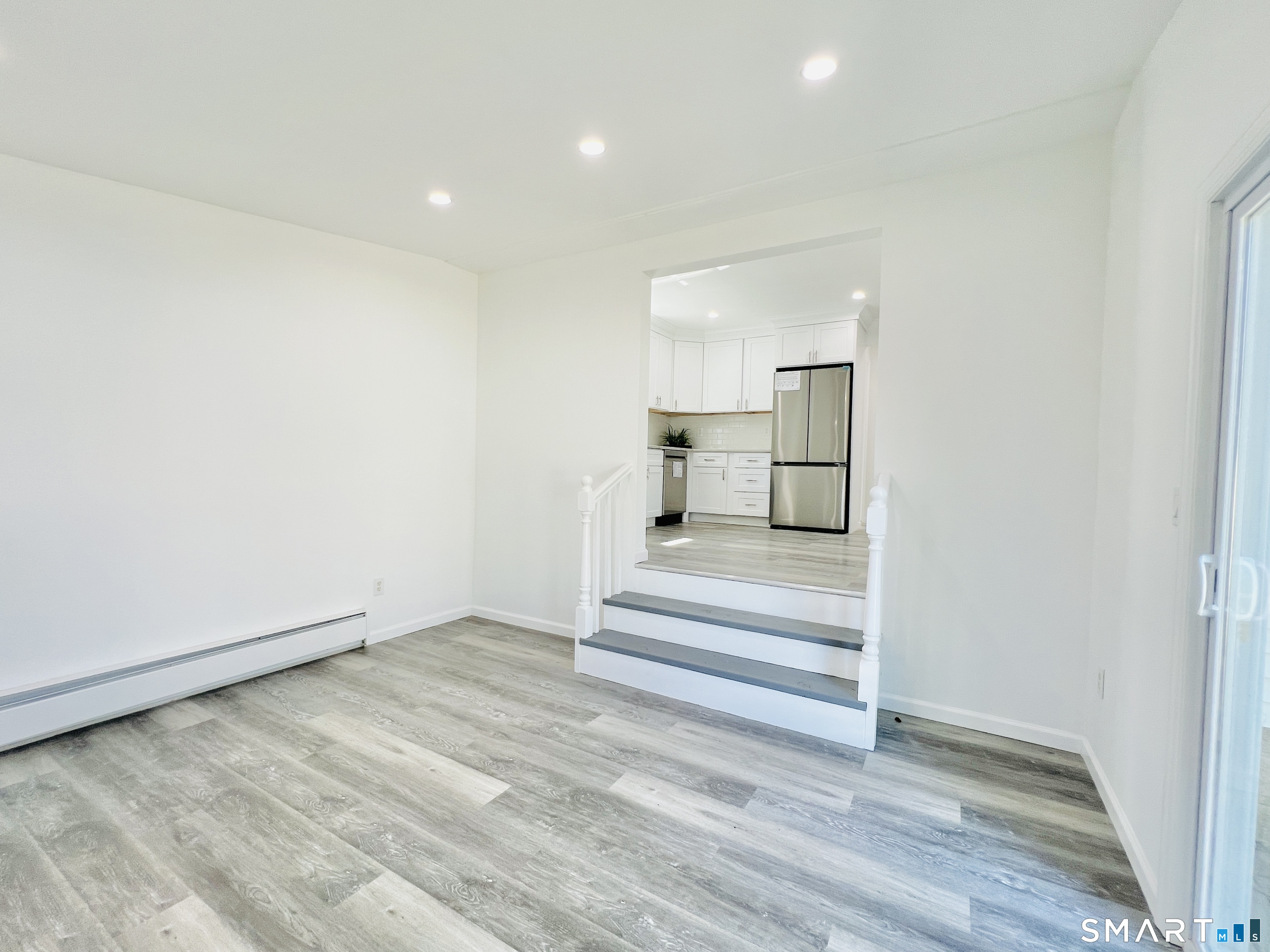 342 Weed Avenue Stamford CT 06902