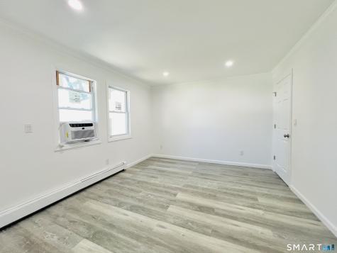 342 Weed Avenue Stamford CT 06902