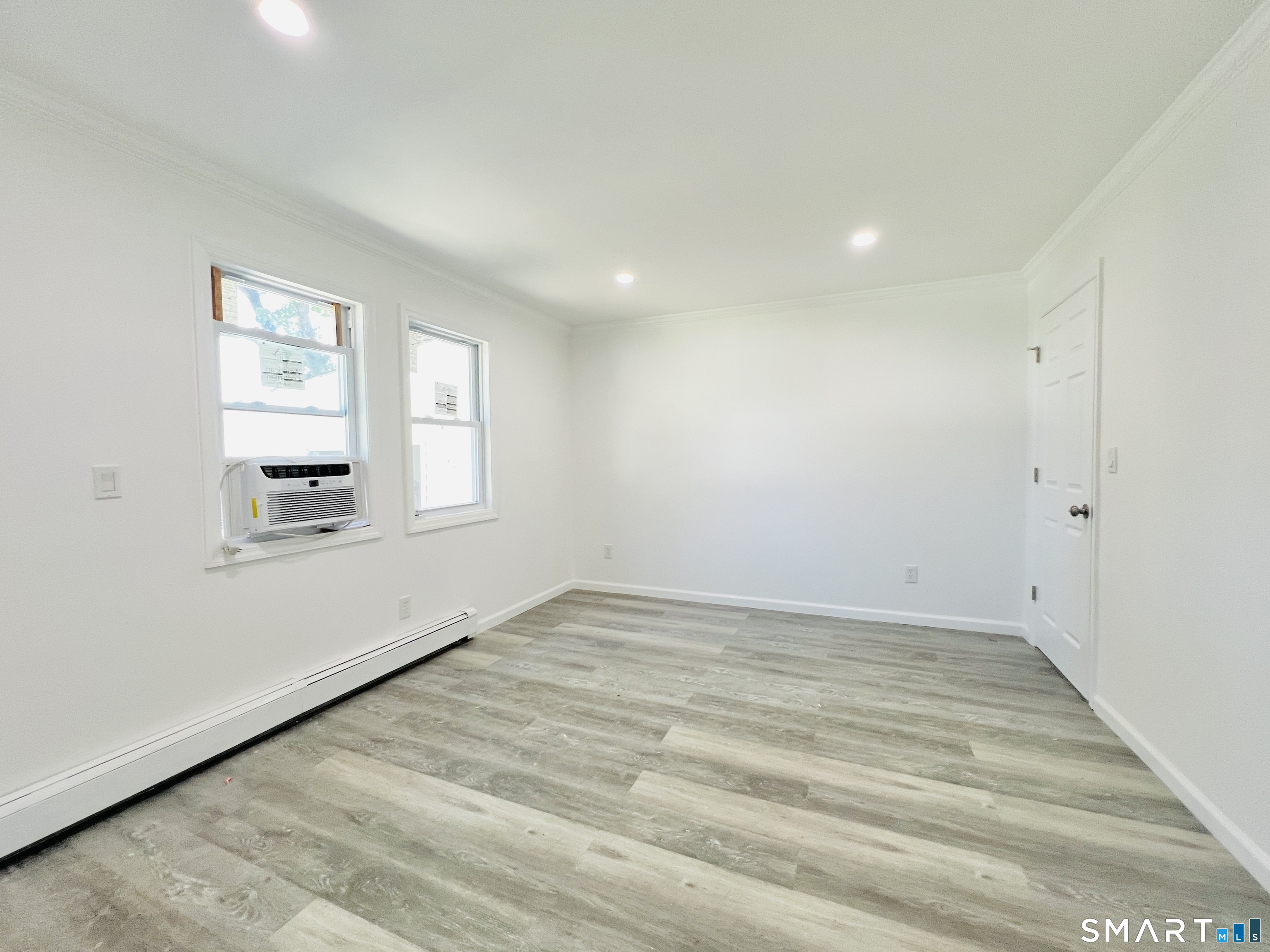 342 Weed Avenue Stamford CT 06902