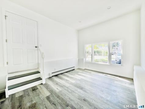 342 Weed Avenue Stamford CT 06902