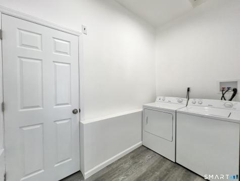 342 Weed Avenue Stamford CT 06902