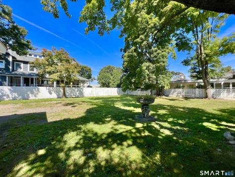 342 Weed Avenue Stamford CT 06902